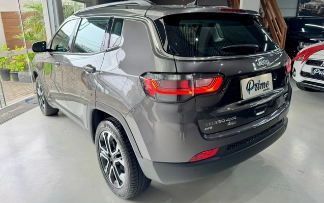 imagem-https://www.socarrao.com.br/sc-vehicle-images-prod/4252569/1790876909121-7_043246.jpg