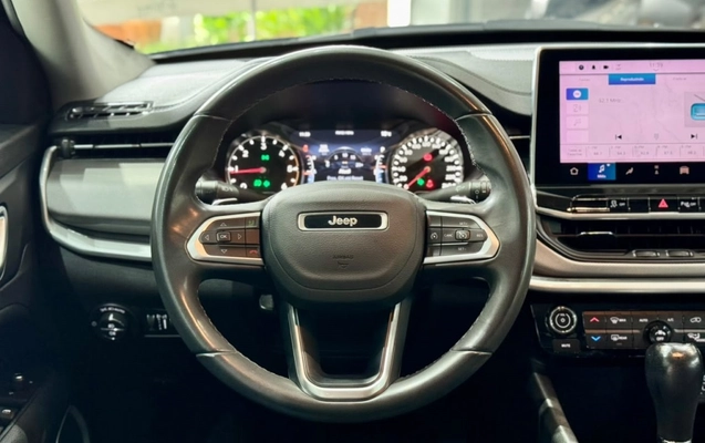 imagem-https://www.socarrao.com.br/sc-vehicle-images-prod/4252569/1790876909123-15_043246.jpg
