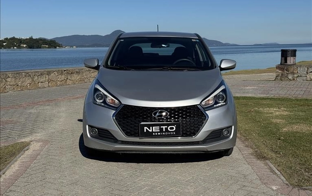 imagem-https://www.socarrao.com.br/sc-vehicle-images-prod/4252571/1790876925261-QJS-9345_02.jpg