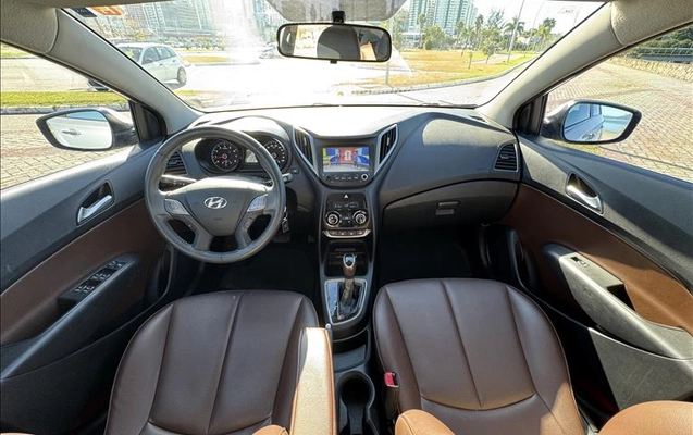 imagem-https://www.socarrao.com.br/sc-vehicle-images-prod/4252571/1790876925268-QJS-9345_10.jpg