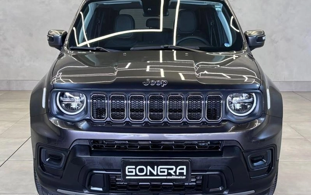 imagem-https://www.socarrao.com.br/sc-vehicle-images-prod/4252573/1790876964838-8484096_0_B_1f4c67cc1d.jpeg