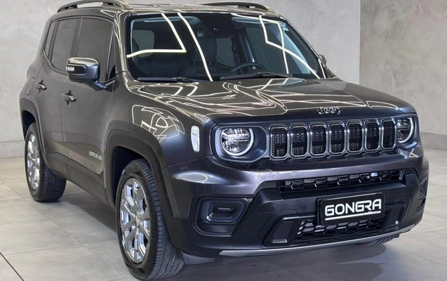 imagem-https://www.socarrao.com.br/sc-vehicle-images-prod/4252573/1790876964839-8484096_2_B_819f0d53f7.jpeg