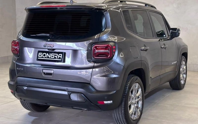 imagem-https://www.socarrao.com.br/sc-vehicle-images-prod/4252573/1790876964841-8484096_20_B_18798009bb.jpeg