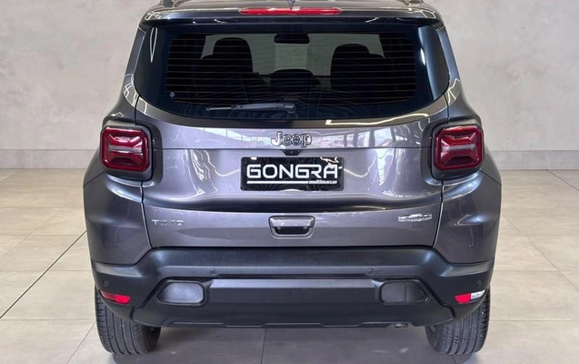 imagem-https://www.socarrao.com.br/sc-vehicle-images-prod/4252573/1790876964843-8484096_18_B_77c27fed8f.jpeg