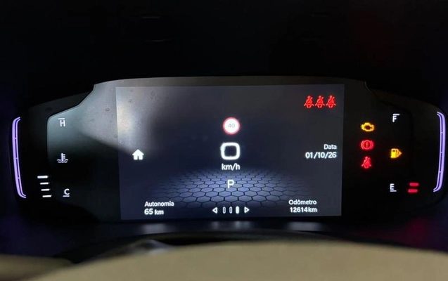 imagem-https://www.socarrao.com.br/sc-vehicle-images-prod/4252573/1790876964850-8484096_7_B_5c735d3201.jpeg
