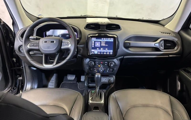 imagem-https://www.socarrao.com.br/sc-vehicle-images-prod/4252573/1790876964864-8484096_17_B_19722724ad.jpeg