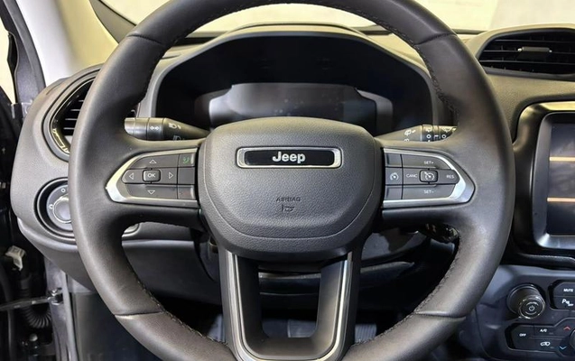 imagem-https://www.socarrao.com.br/sc-vehicle-images-prod/4252573/1790876964865-8484096_13_B_a03057c912.jpeg