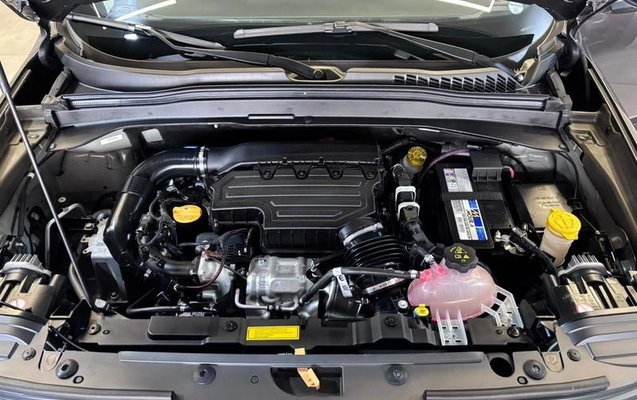 imagem-https://www.socarrao.com.br/sc-vehicle-images-prod/4252573/1790876964870-8484096_2_B_7b3bfd6b72.jpeg