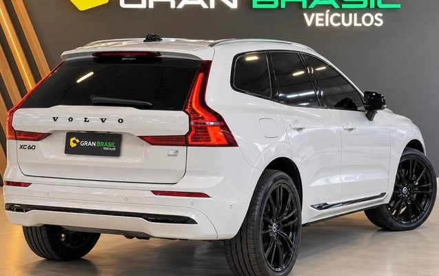 imagem-https://www.socarrao.com.br/sc-vehicle-images-prod/4252575/1790878269058-8534273_1_B_2498cad49b.jpeg