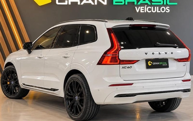 imagem-https://www.socarrao.com.br/sc-vehicle-images-prod/4252575/1790878269061-8534273_2_B_fb3ae722cd.jpeg