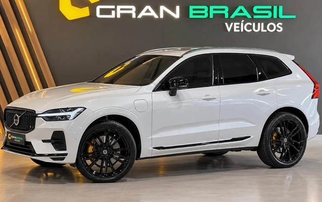 imagem-https://www.socarrao.com.br/sc-vehicle-images-prod/4252575/1790878269064-8534273_3_B_1e3280f370.jpeg