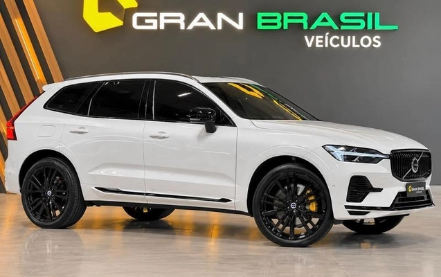 imagem-https://www.socarrao.com.br/sc-vehicle-images-prod/4252575/1790878269066-8534273_2_B_905b380906.jpeg
