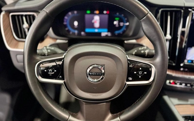 imagem-https://www.socarrao.com.br/sc-vehicle-images-prod/4252575/1790878269069-8534273_13_B_28bc135a44.jpeg