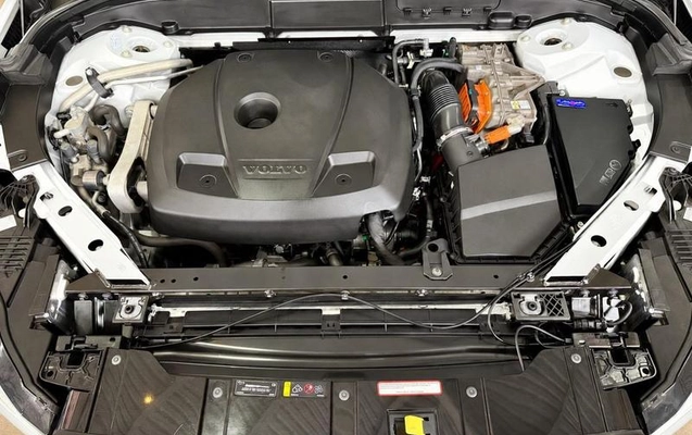 imagem-https://www.socarrao.com.br/sc-vehicle-images-prod/4252575/1790878269085-8534273_8_B_8e66fd93b4.jpeg