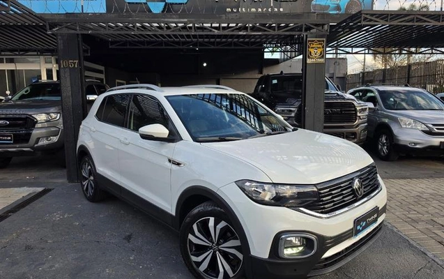 imagem-https://www.socarrao.com.br/sc-vehicle-images-prod/4252576/1790877051063-8480962_15_B_d0aa34ed20.jpeg