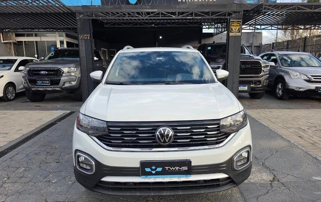 imagem-https://www.socarrao.com.br/sc-vehicle-images-prod/4252576/1790877051066-8480962_7_B_9a0cce3d6a.jpeg