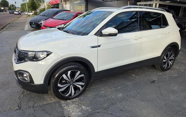 imagem-https://www.socarrao.com.br/sc-vehicle-images-prod/4252576/1790877051068-8480962_13_B_eb204fab7f.jpeg