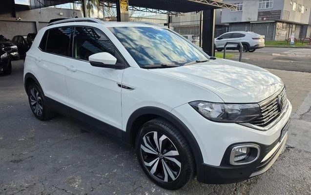 imagem-https://www.socarrao.com.br/sc-vehicle-images-prod/4252576/1790877051070-8480962_11_B_7fc3f8b9e6.jpeg