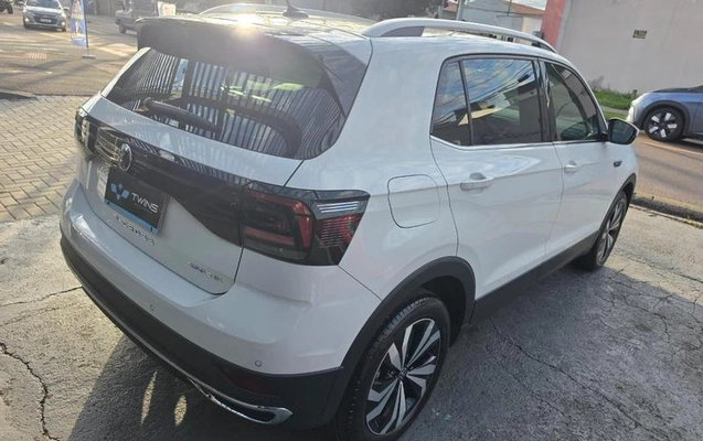 imagem-https://www.socarrao.com.br/sc-vehicle-images-prod/4252576/1790877051076-8480962_10_B_b47e7dcb62.jpeg