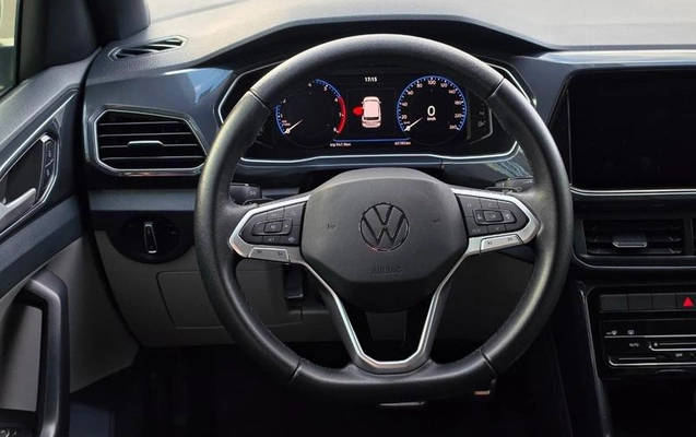 imagem-https://www.socarrao.com.br/sc-vehicle-images-prod/4252576/1790877051081-8480962_1_B_5866bcbf42.jpeg