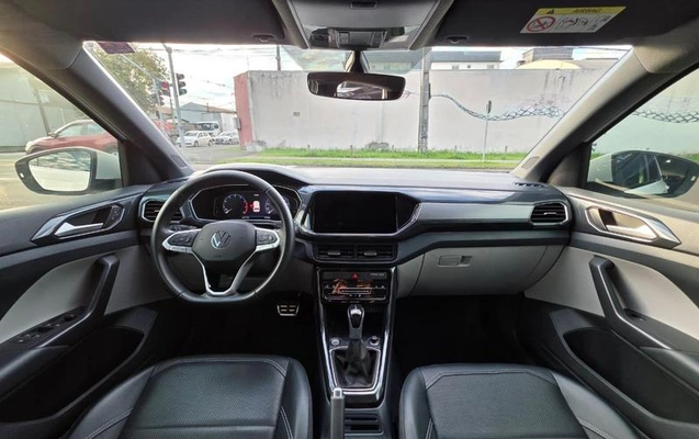 imagem-https://www.socarrao.com.br/sc-vehicle-images-prod/4252576/1790877051084-8480962_4_B_03af087527.jpeg