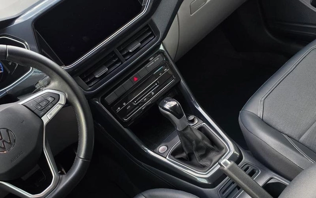 imagem-https://www.socarrao.com.br/sc-vehicle-images-prod/4252576/1790877051085-8480962_5_B_3a2294ac6d.jpeg