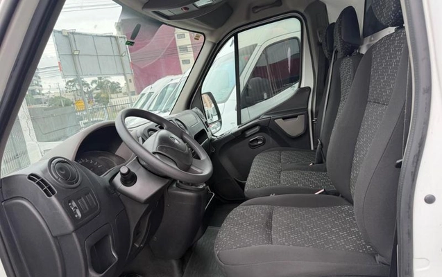 imagem-https://www.socarrao.com.br/sc-vehicle-images-prod/4252586/1790877228499-8534350_4_B_75f615333f.jpeg