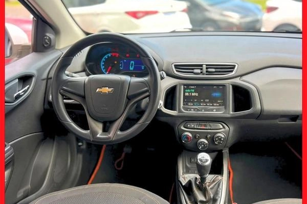 imagem-https://www.socarrao.com.br/sc-vehicle-images-prod/4252590/1790877157011-8492526_5_B_1e54a1a285.jpg