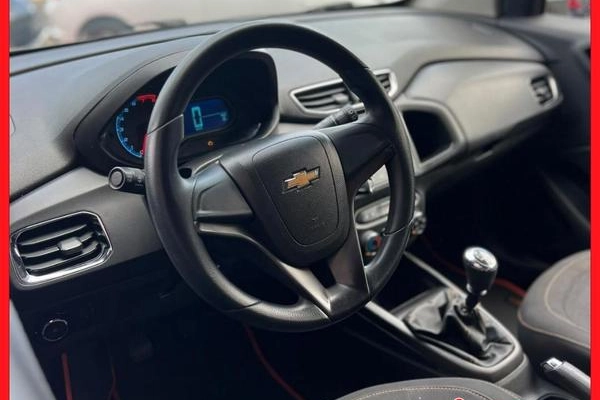 imagem-https://www.socarrao.com.br/sc-vehicle-images-prod/4252590/1790877157016-8492526_7_B_50918c06ad.jpg