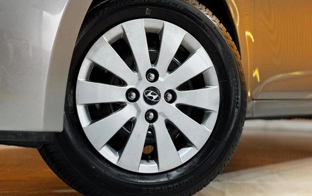 imagem-https://www.socarrao.com.br/sc-vehicle-images-prod/4252595/1790877149594-8498133_3_B_f2ecdf8fcc.jpeg