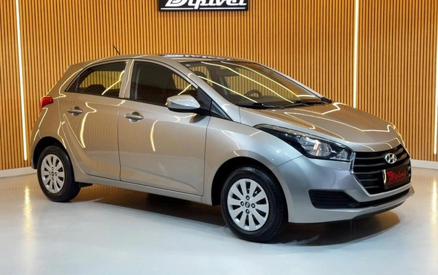 imagem-https://www.socarrao.com.br/sc-vehicle-images-prod/4252595/1790877149595-8498133_4_B_35a12dbb27.jpeg
