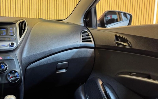imagem-https://www.socarrao.com.br/sc-vehicle-images-prod/4252595/1790877149605-8498133_14_B_3847145506.jpeg