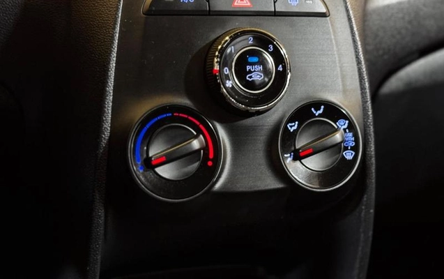 imagem-https://www.socarrao.com.br/sc-vehicle-images-prod/4252595/1790877149608-8498133_16_B_1fc900468a.jpeg