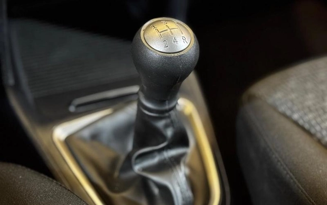 imagem-https://www.socarrao.com.br/sc-vehicle-images-prod/4252595/1790877149611-8498133_18_B_1c5fe86e30.jpeg