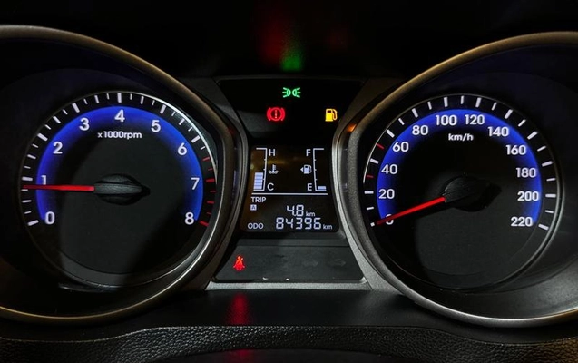 imagem-https://www.socarrao.com.br/sc-vehicle-images-prod/4252595/1790877149613-8498133_19_B_e198ac636d.jpeg