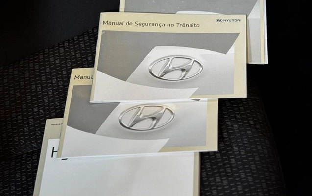 imagem-https://www.socarrao.com.br/sc-vehicle-images-prod/4252595/1790877149615-8498133_20_B_2bcb6683fe.jpeg
