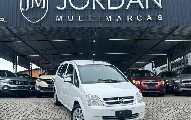imagem-https://www.socarrao.com.br/sc-vehicle-images-prod/4252599/1791319377489-003_b8e662f6cf7c0963688a39a9c6a525b5.jpg