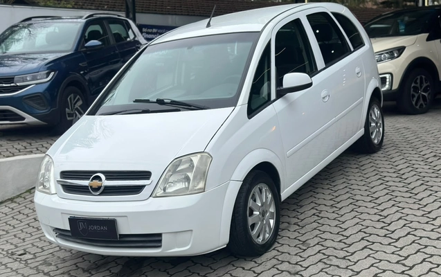 imagem-https://www.socarrao.com.br/sc-vehicle-images-prod/4252599/1792257702761-003_8eab3db3cea5ae79509d6b5bb8e0ae1d.jpg