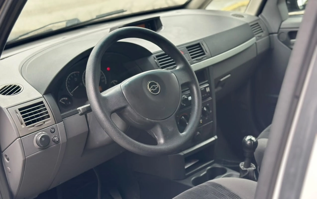 imagem-https://www.socarrao.com.br/sc-vehicle-images-prod/4252599/1792257702768-003_fef146f3a4d84289dd11b86bf22c112f.jpg