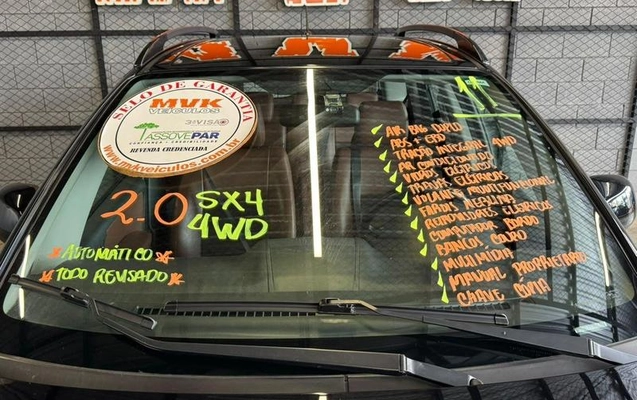 imagem-https://www.socarrao.com.br/sc-vehicle-images-prod/4252700/1790877276482-8445523_3_B_5b3ad5fe27.jpeg