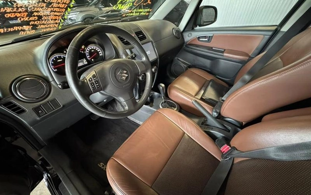 imagem-https://www.socarrao.com.br/sc-vehicle-images-prod/4252700/1790877276483-8445523_9_B_25952201e4.jpeg