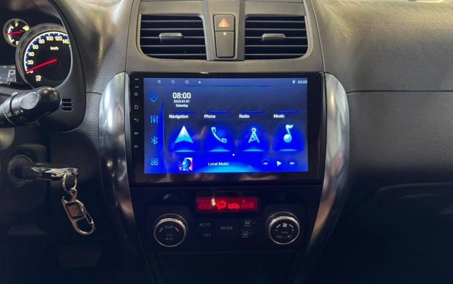 imagem-https://www.socarrao.com.br/sc-vehicle-images-prod/4252700/1790877276485-8445523_11_B_640d67fdd7.jpeg