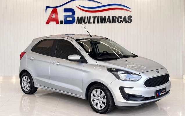 imagem-https://www.socarrao.com.br/sc-vehicle-images-prod/4252705/1790973405716-8532044_13_B_0a725e44b5.jpeg