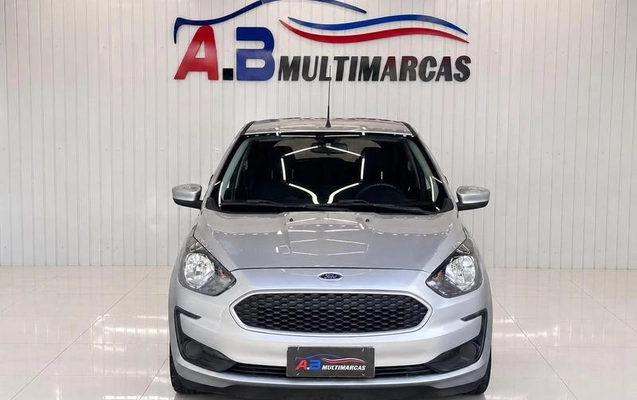 imagem-https://www.socarrao.com.br/sc-vehicle-images-prod/4252705/1790973405719-8532044_13_B_b94350eff2.jpeg