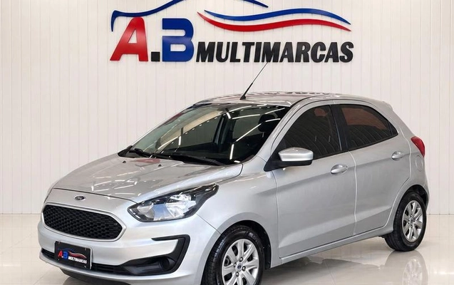 imagem-https://www.socarrao.com.br/sc-vehicle-images-prod/4252705/1790973405721-8532044_10_B_494680d6e9.jpeg