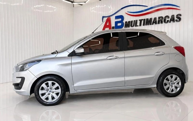 imagem-https://www.socarrao.com.br/sc-vehicle-images-prod/4252705/1790973405723-8532044_8_B_c41fe27324.jpeg