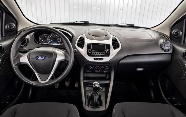 imagem-https://www.socarrao.com.br/sc-vehicle-images-prod/4252705/1790973405744-8532044_0_B_fccaabe2c6.jpeg