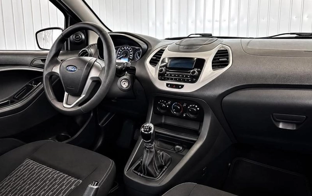 imagem-https://www.socarrao.com.br/sc-vehicle-images-prod/4252705/1790973405747-8532044_4_B_721ef31ca1.jpeg
