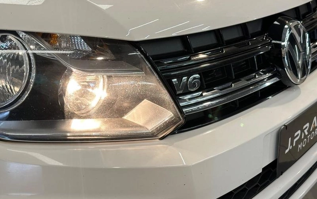 imagem-https://www.socarrao.com.br/sc-vehicle-images-prod/4252806/1790877455707-8534348_2_B_e649eb0617.jpeg