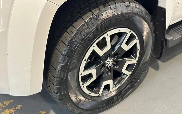 imagem-https://www.socarrao.com.br/sc-vehicle-images-prod/4252806/1790877455708-8534348_5_B_aabab5a4bf.jpeg